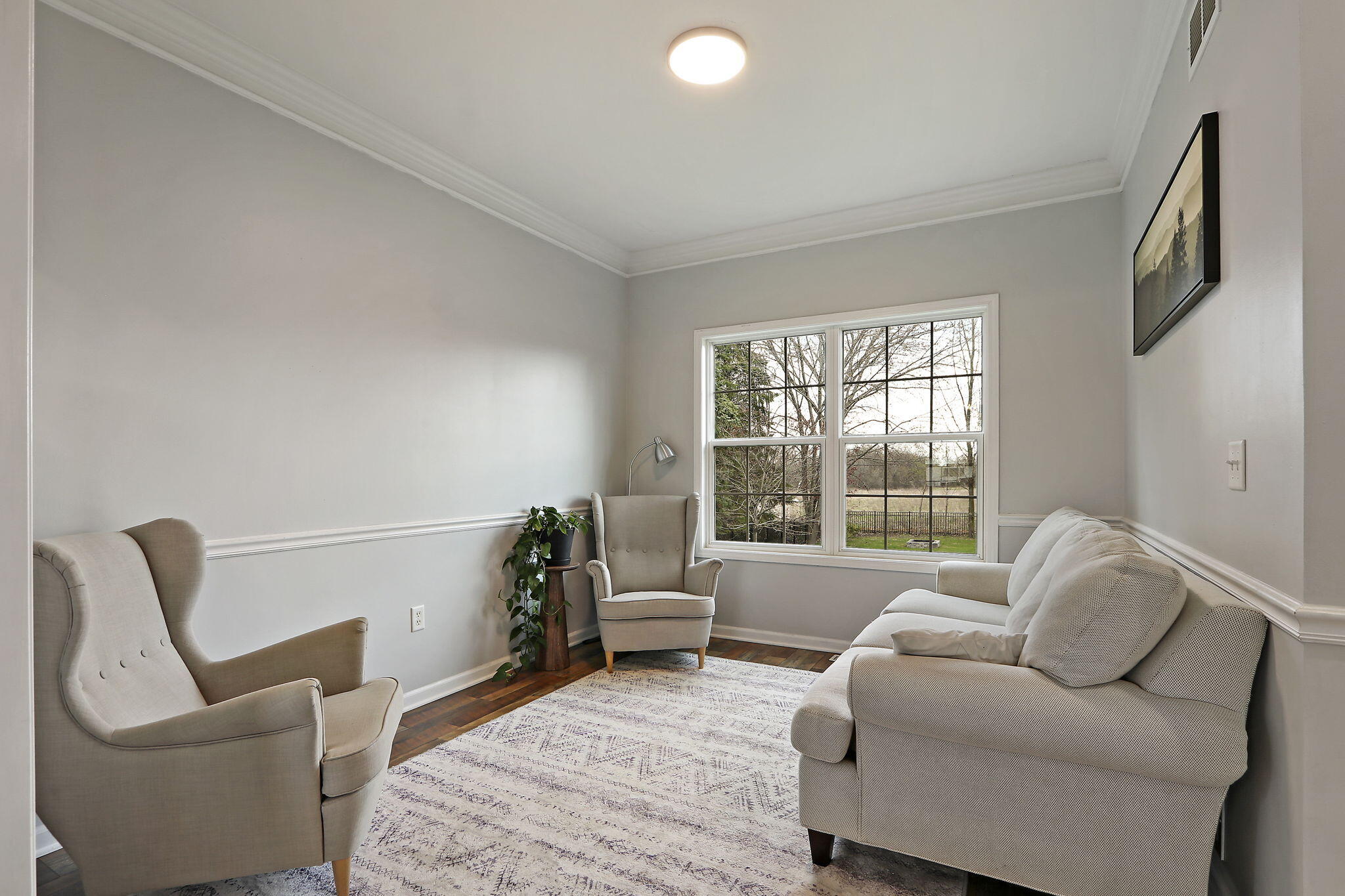 Pleasant Prairie, Wisconsin 53142, United States, 4 Bedrooms Bedrooms, ,3 BathroomsBathrooms,Residential,Pending,115551