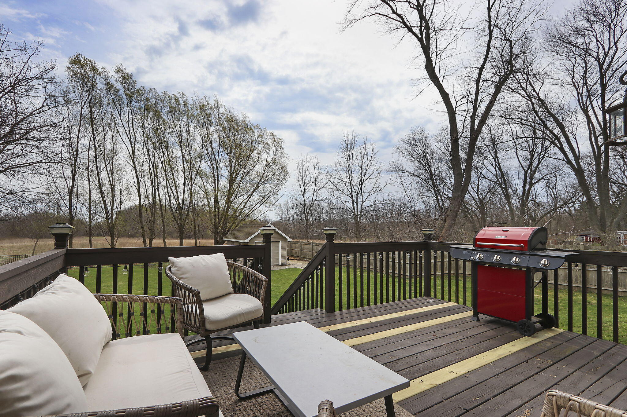 Pleasant Prairie, Wisconsin 53142, United States, 4 Bedrooms Bedrooms, ,3 BathroomsBathrooms,Residential,Pending,115551