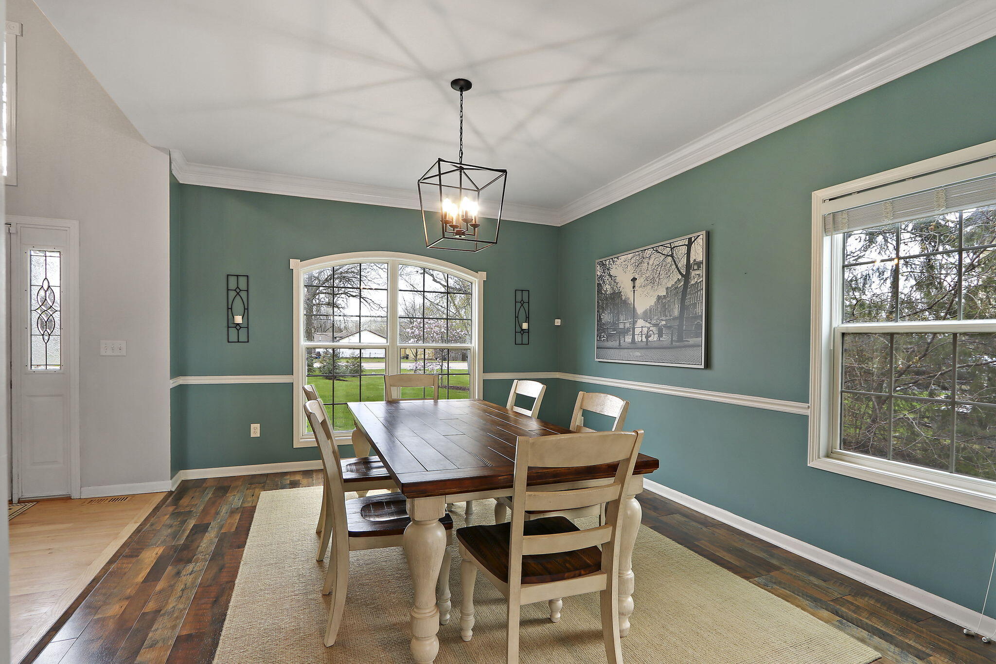 Pleasant Prairie, Wisconsin 53142, United States, 4 Bedrooms Bedrooms, ,3 BathroomsBathrooms,Residential,Pending,115551