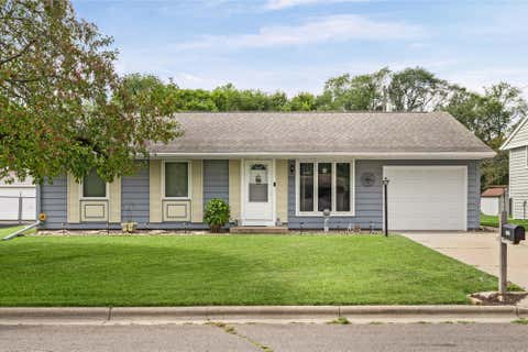 Photo of 3036 29th Ct S, La Crosse, WI 54601 (MLS # 1978112)