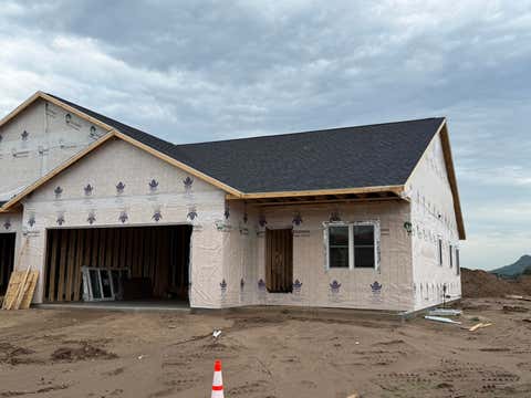 Photo of 1201 Sween Dr, Holmen, WI 54636 (MLS # 1969907)