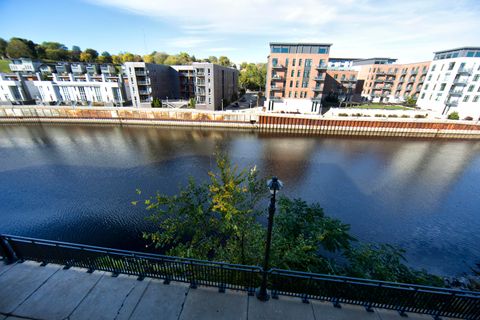 Photo of 1915 N Water St, Milwaukee, WI 53202 (MLS # 1940797)