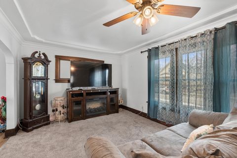 Photo of 1345 Annie Ct, Sheboygan, WI 53083 (MLS # 1955226)