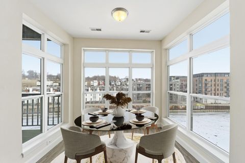 Photo of 1905 N Water St, Milwaukee, WI 53202 (MLS # 1953016)