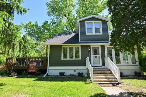 Photo of 23723 82nd Pl, Salem Lakes, WI 53168 (MLS # 1964222)