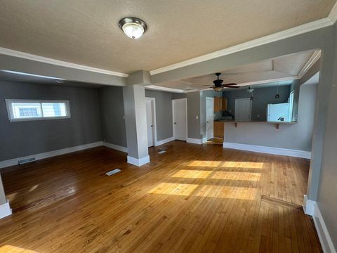 3030 N 48th St, Milwaukee, WI 53210 - #: 1946091