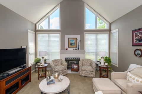 Photo of 14127 W Waters Way, New Berlin, WI 53151 (MLS # 1931889)