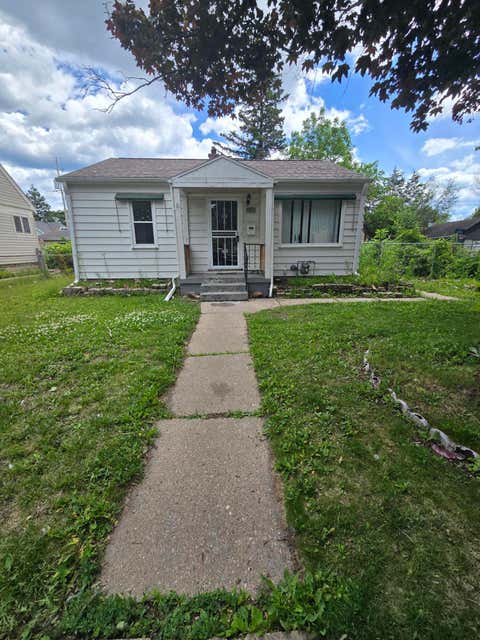 Photo of 6030 N 36th St, Milwaukee, WI 53209 (MLS # 1967483)