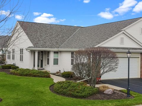 Photo of 439 Clover St, Elkhorn, WI 53121 (MLS # 1957149)