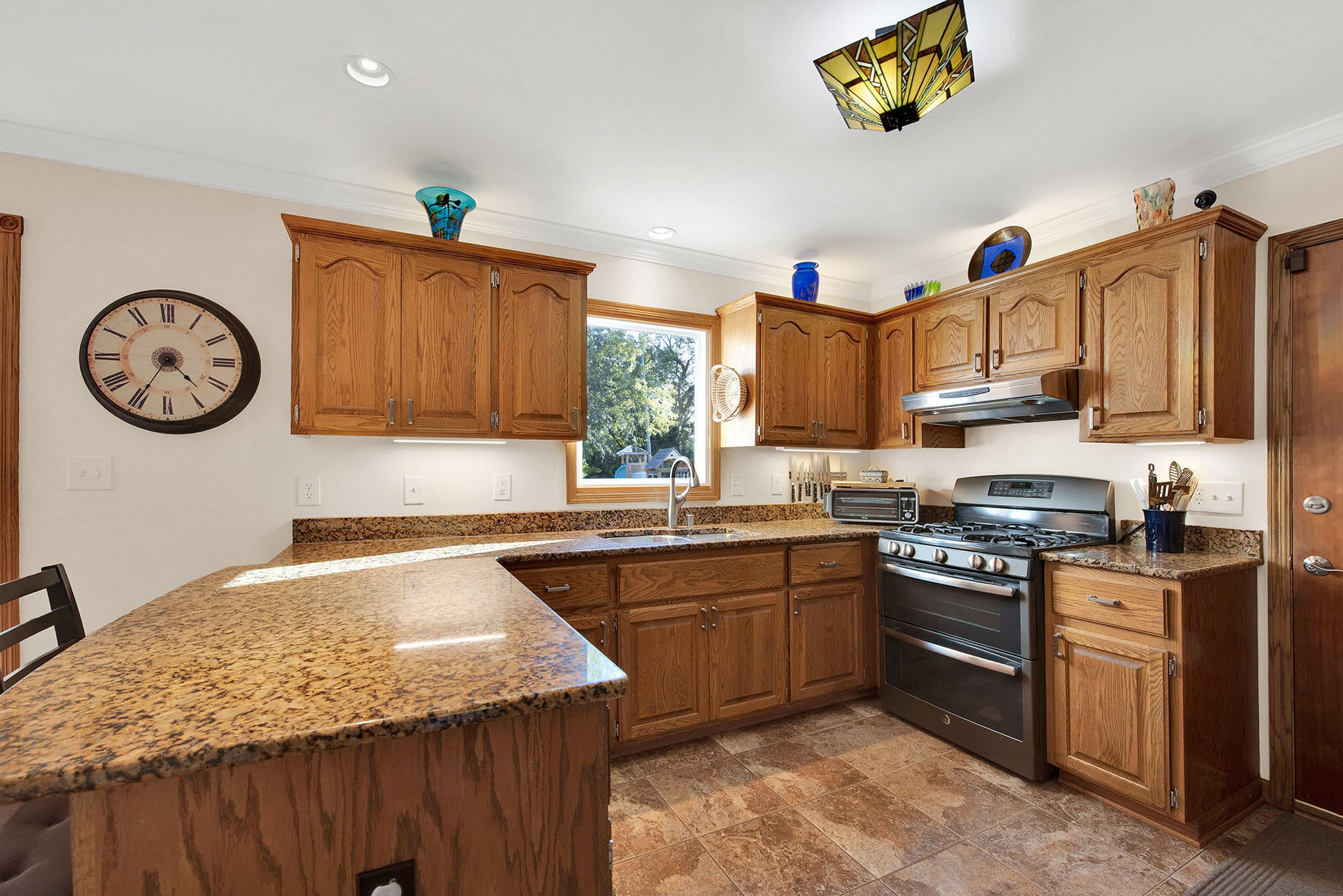 Listing 96