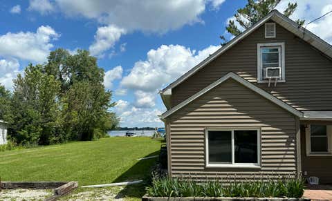 Photo of 25324 S Wind Lake Rd, Norway, WI 53185 (MLS # 1969813)