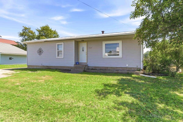W3893 COUNTY ROAD DE, MINDORO, WI 54644 - Image dfd8a2b10815ec1545f54fbf81ba5610/3676892302