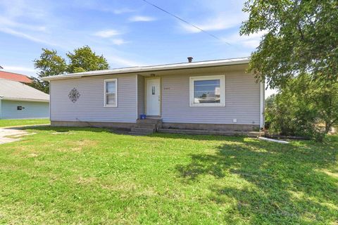 Photo of W3893 County Road DE -, Farmington, WI 54644 (MLS # 1971912)