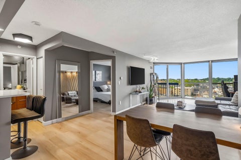 Photo of 1660 N Prospect Ave, Milwaukee, WI 53202 (MLS # 1980979)