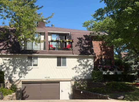 Photo of 4134 N 104th St, Milwaukee, WI 53222 (MLS # 1967265)