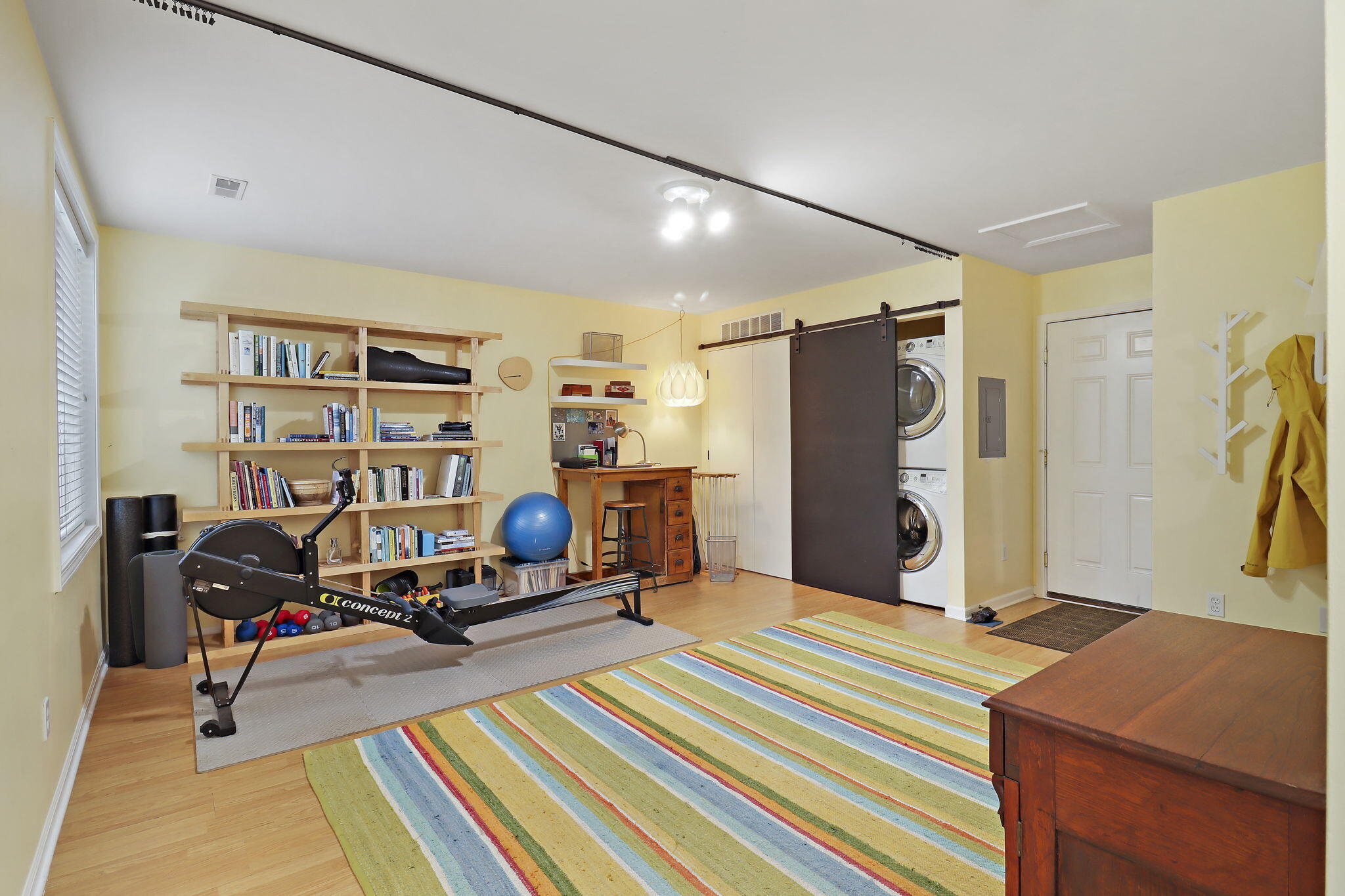 Kenosha, Wisconsin 53140, United States, 3 Bedrooms Bedrooms, ,4 BathroomsBathrooms,Residential,Active,158603