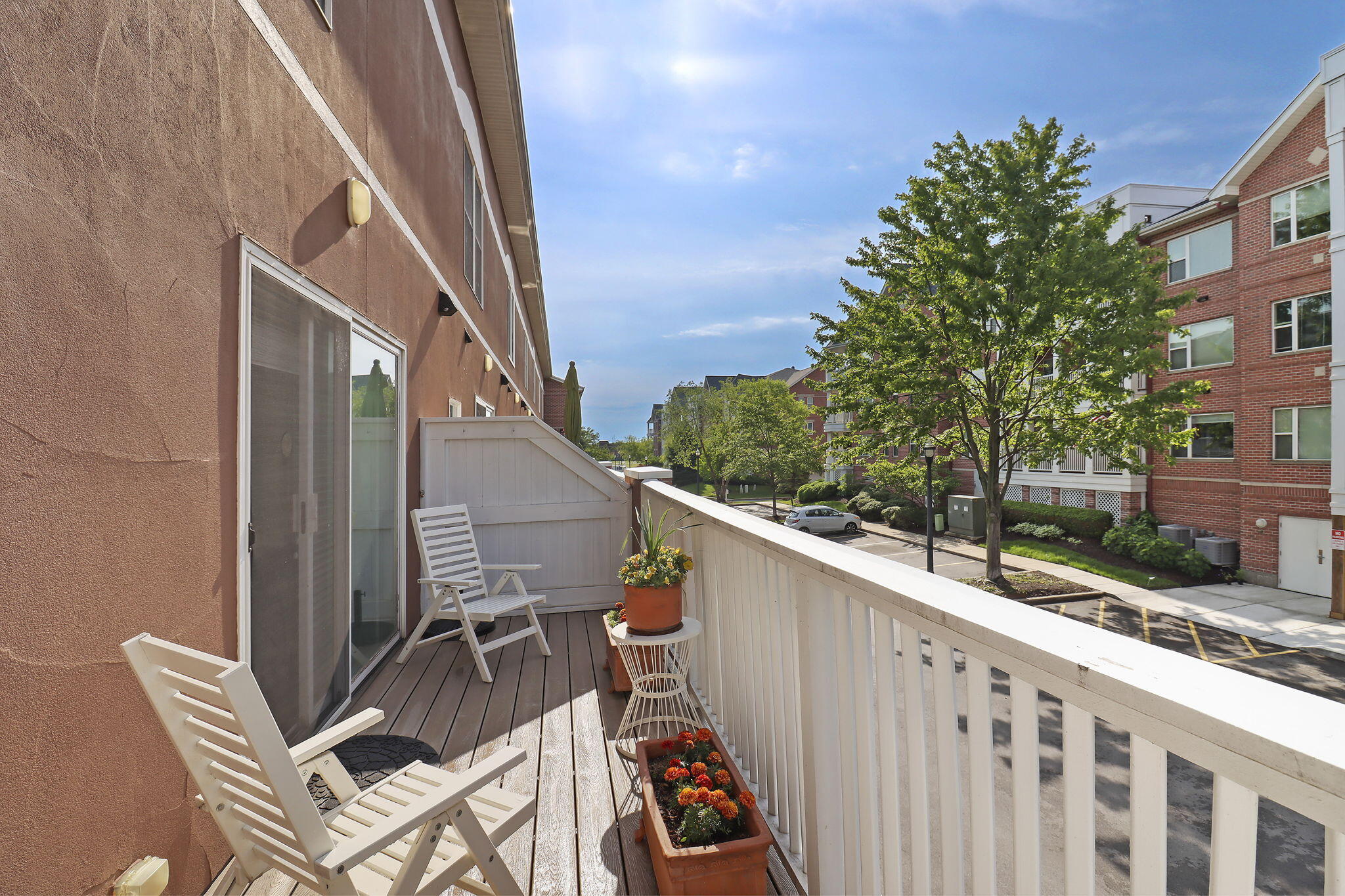 Kenosha, Wisconsin 53140, United States, 3 Bedrooms Bedrooms, ,4 BathroomsBathrooms,Residential,Active,158603