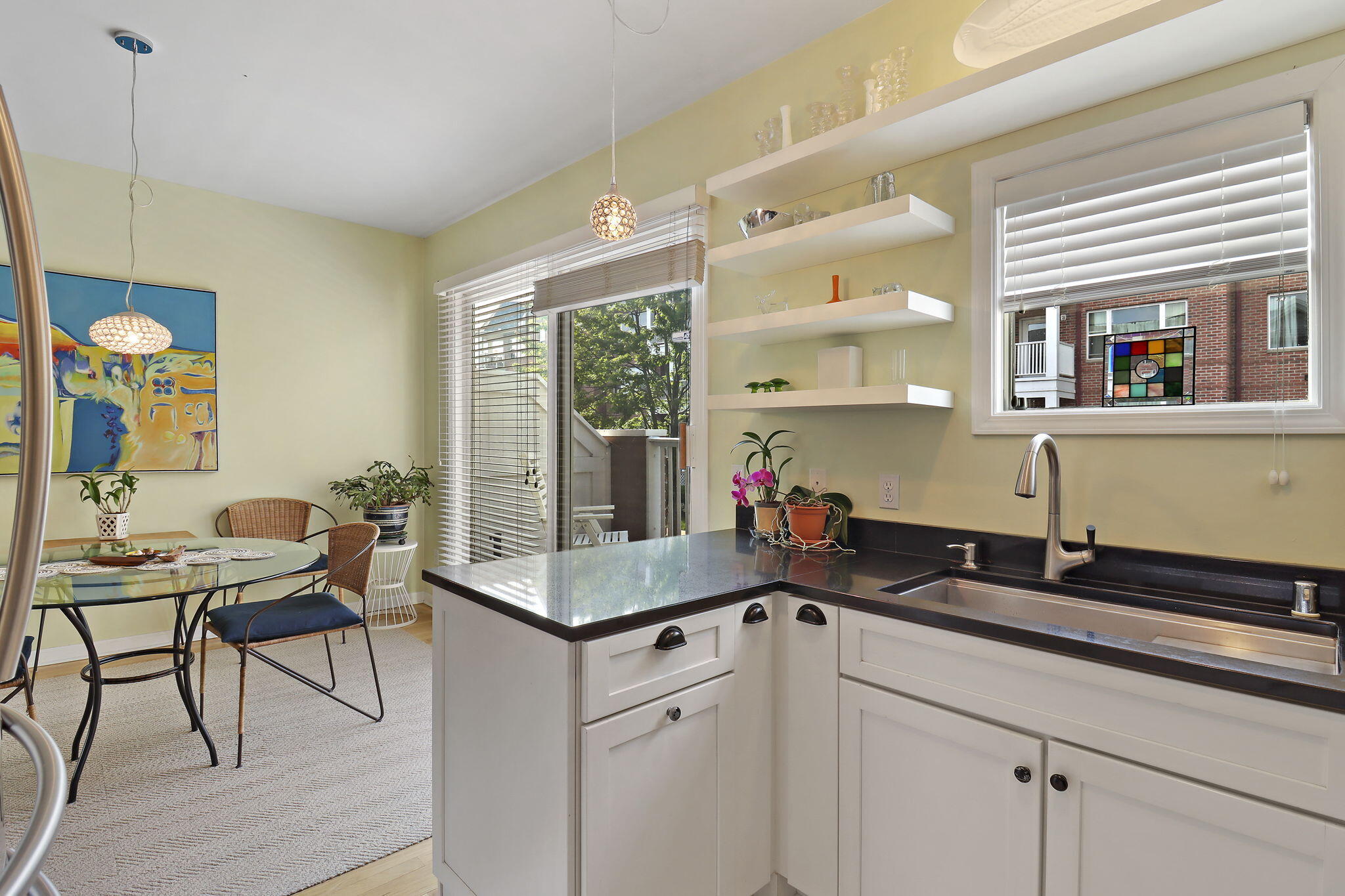 Kenosha, Wisconsin 53140, United States, 3 Bedrooms Bedrooms, ,4 BathroomsBathrooms,Residential,Active,158603