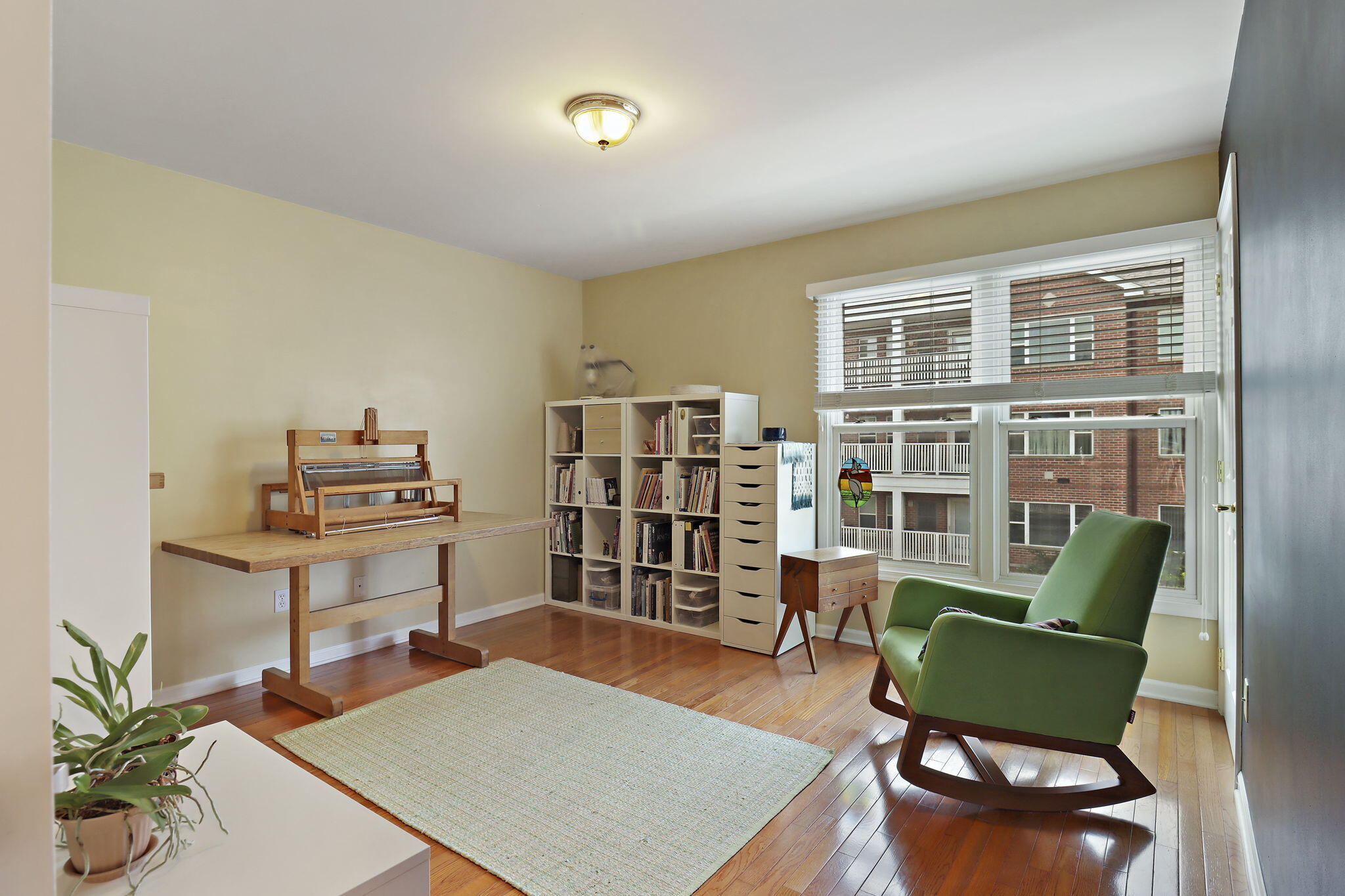 Kenosha, Wisconsin 53140, United States, 3 Bedrooms Bedrooms, ,4 BathroomsBathrooms,Residential,Active,158603