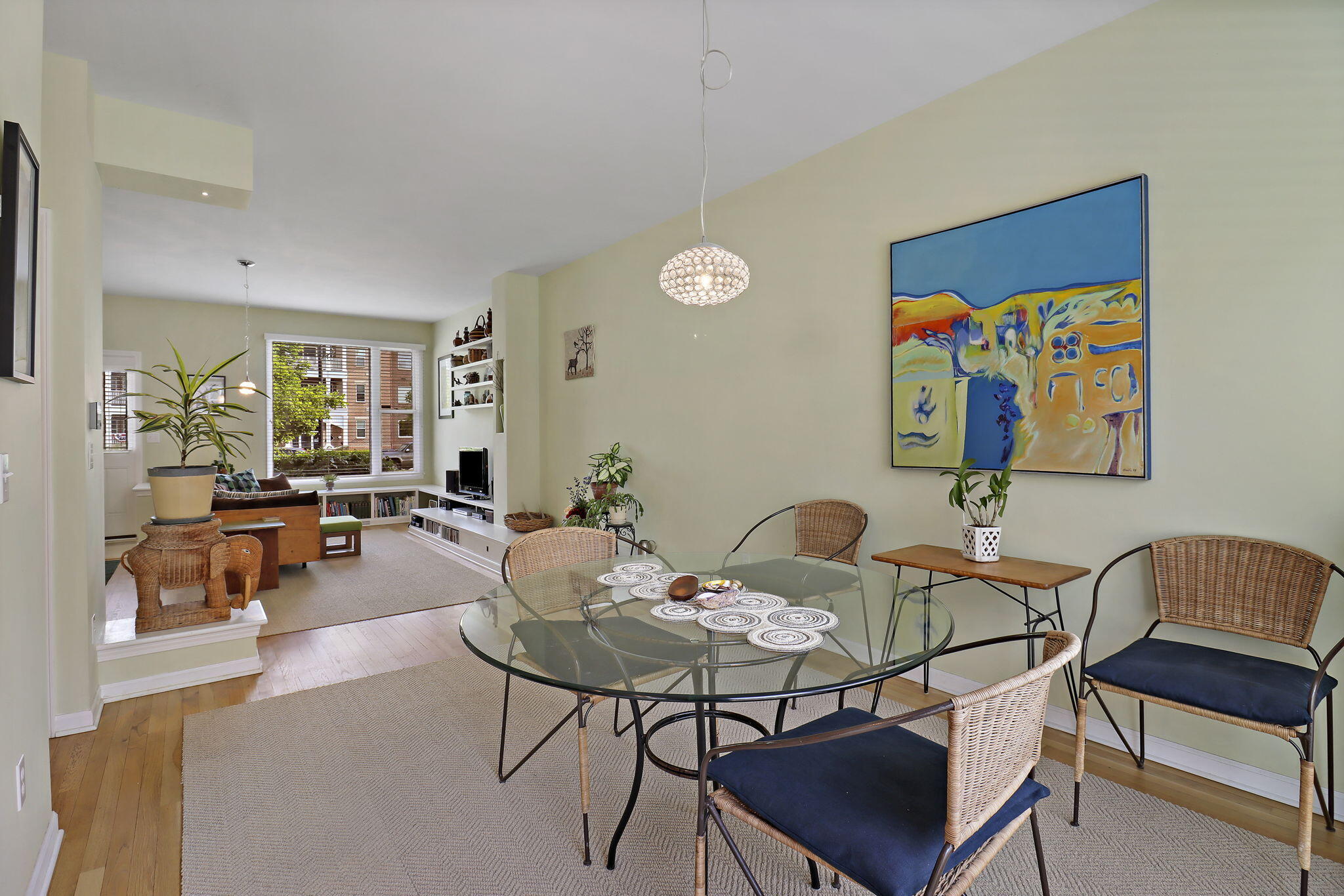 Kenosha, Wisconsin 53140, United States, 3 Bedrooms Bedrooms, ,4 BathroomsBathrooms,Residential,Active,158603