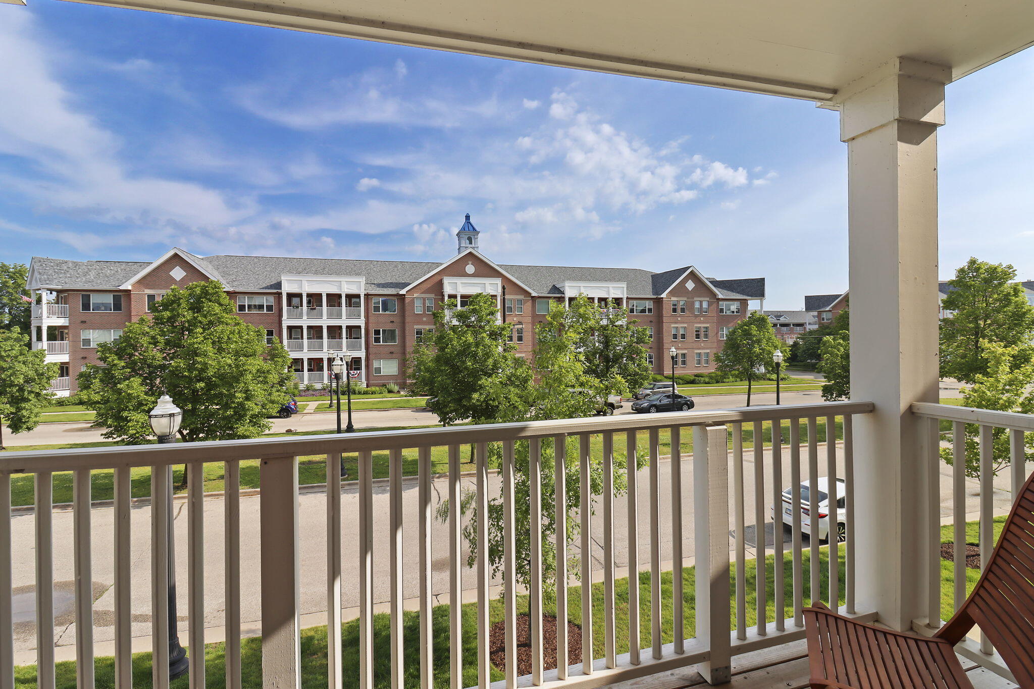 Kenosha, Wisconsin 53140, United States, 3 Bedrooms Bedrooms, ,4 BathroomsBathrooms,Residential,Active,158603