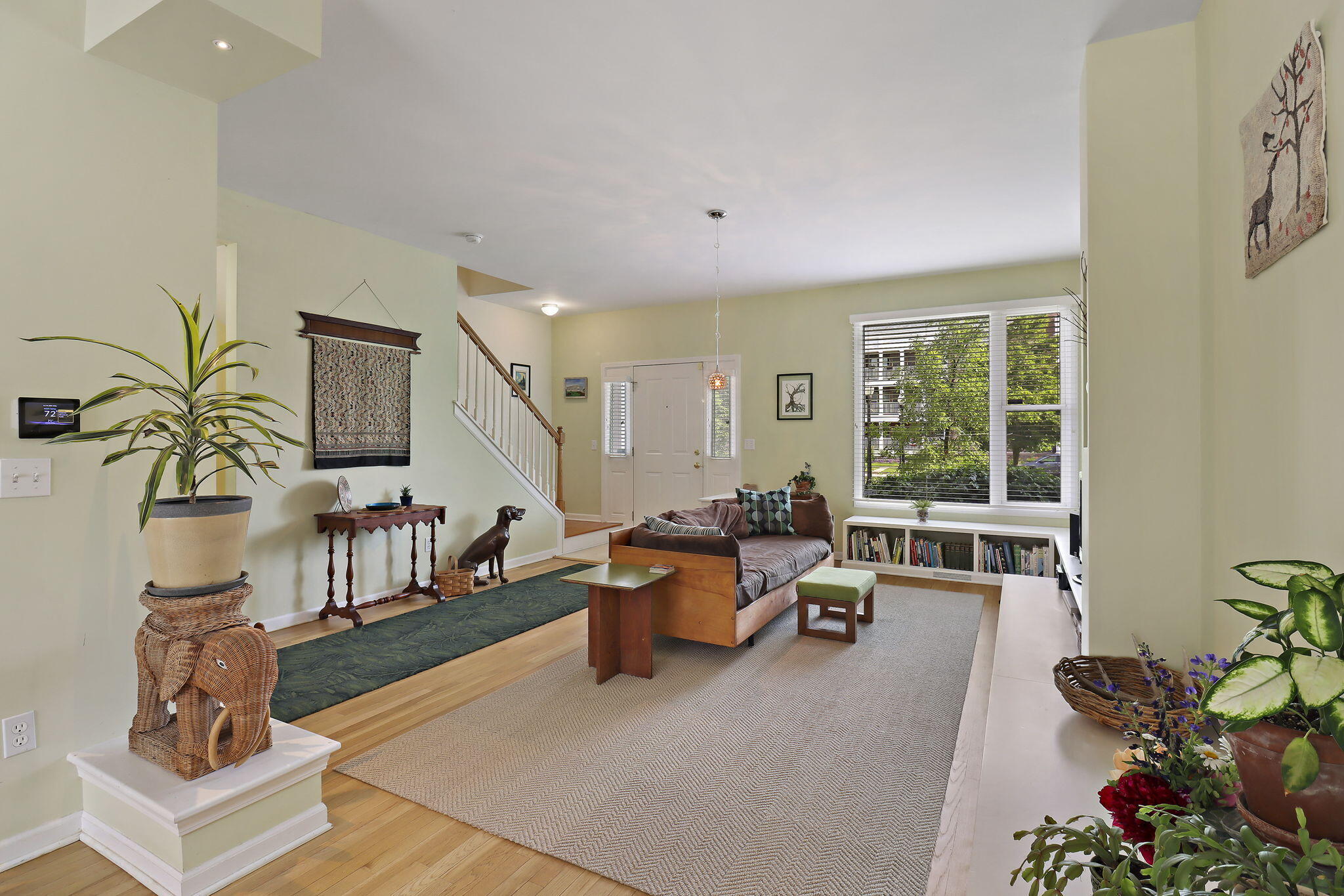 Kenosha, Wisconsin 53140, United States, 3 Bedrooms Bedrooms, ,4 BathroomsBathrooms,Residential,Active,158603