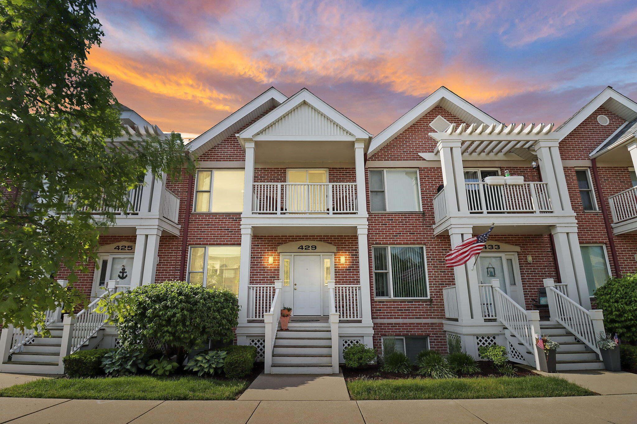 Kenosha, Wisconsin 53140, United States, 3 Bedrooms Bedrooms, ,4 BathroomsBathrooms,Residential,Active,158603 Kenosha, Wisconsin 53140, United States, 3 Bedrooms Bedrooms, ,4 BathroomsBathrooms,Residential,Active,158603