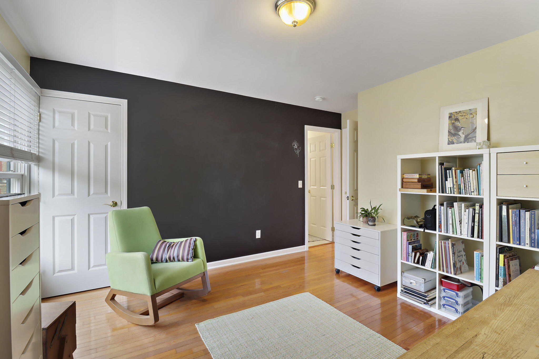 Kenosha, Wisconsin 53140, United States, 3 Bedrooms Bedrooms, ,4 BathroomsBathrooms,Residential,Active,158603