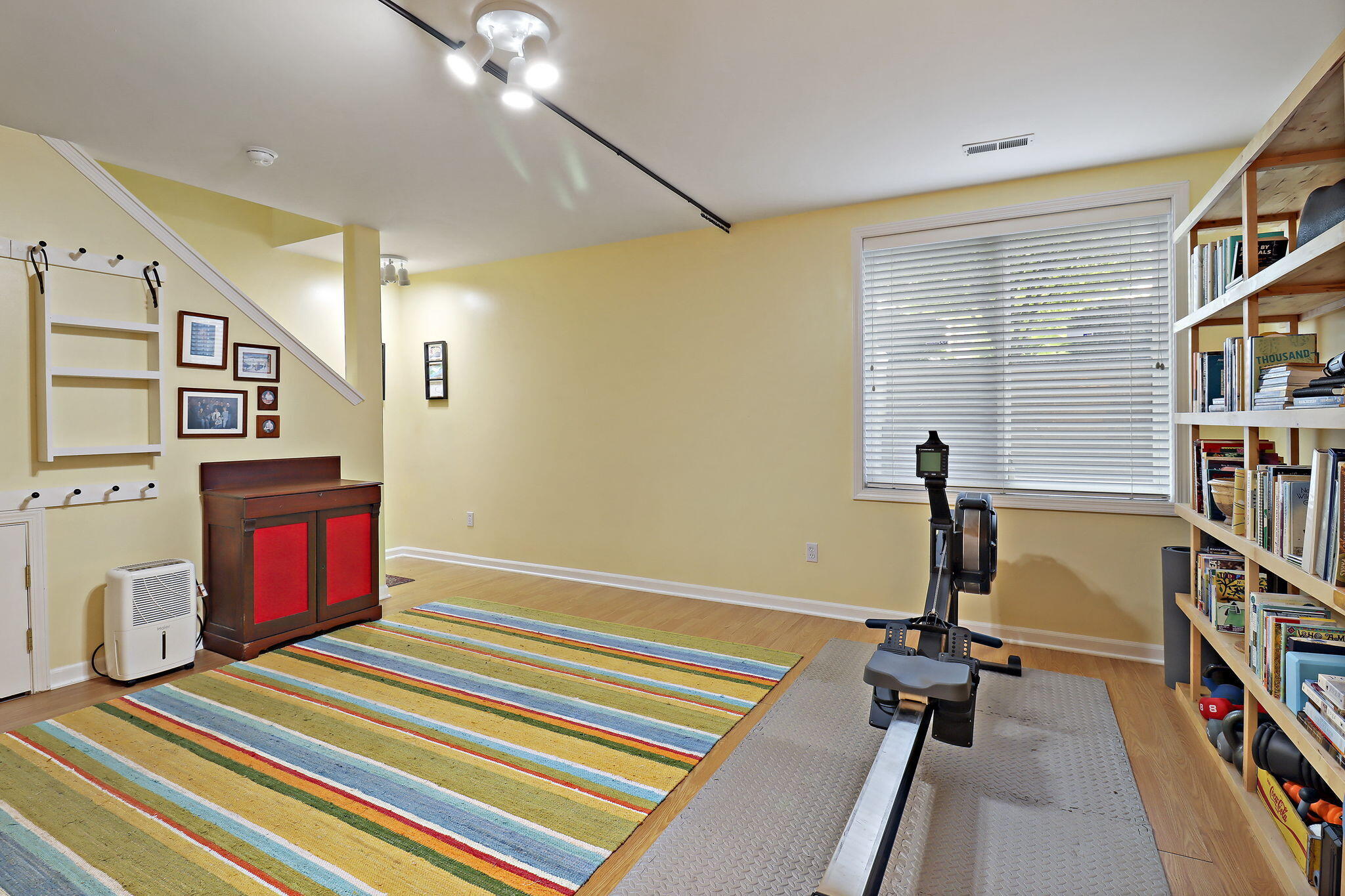 Kenosha, Wisconsin 53140, United States, 3 Bedrooms Bedrooms, ,4 BathroomsBathrooms,Residential,Active,158603