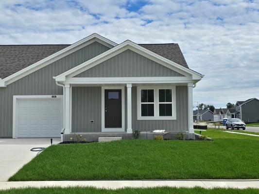 636 HARVEST LN, HARTFORD, WI 53027 - Image dfe93f42793a2abb42b1fe43d36e926d/1828094080