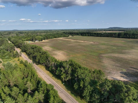 Photo of Lot 2 18th St, Necedah, WI 54646 (MLS # 1976999)