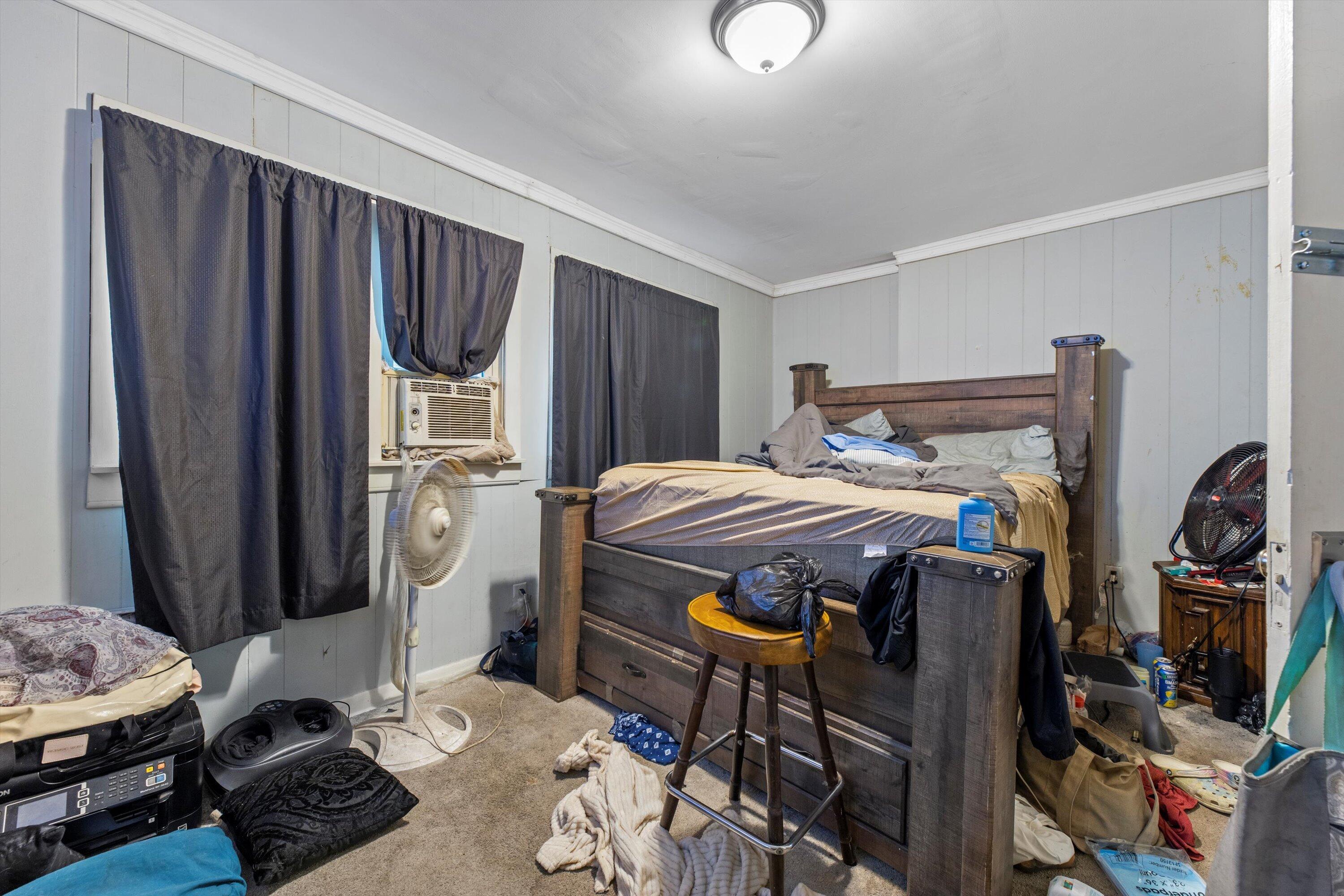 Milwaukee, Wisconsin 53210, United States, 2 Bedrooms Bedrooms, ,1 BathroomBathrooms,Residential,Active,161926