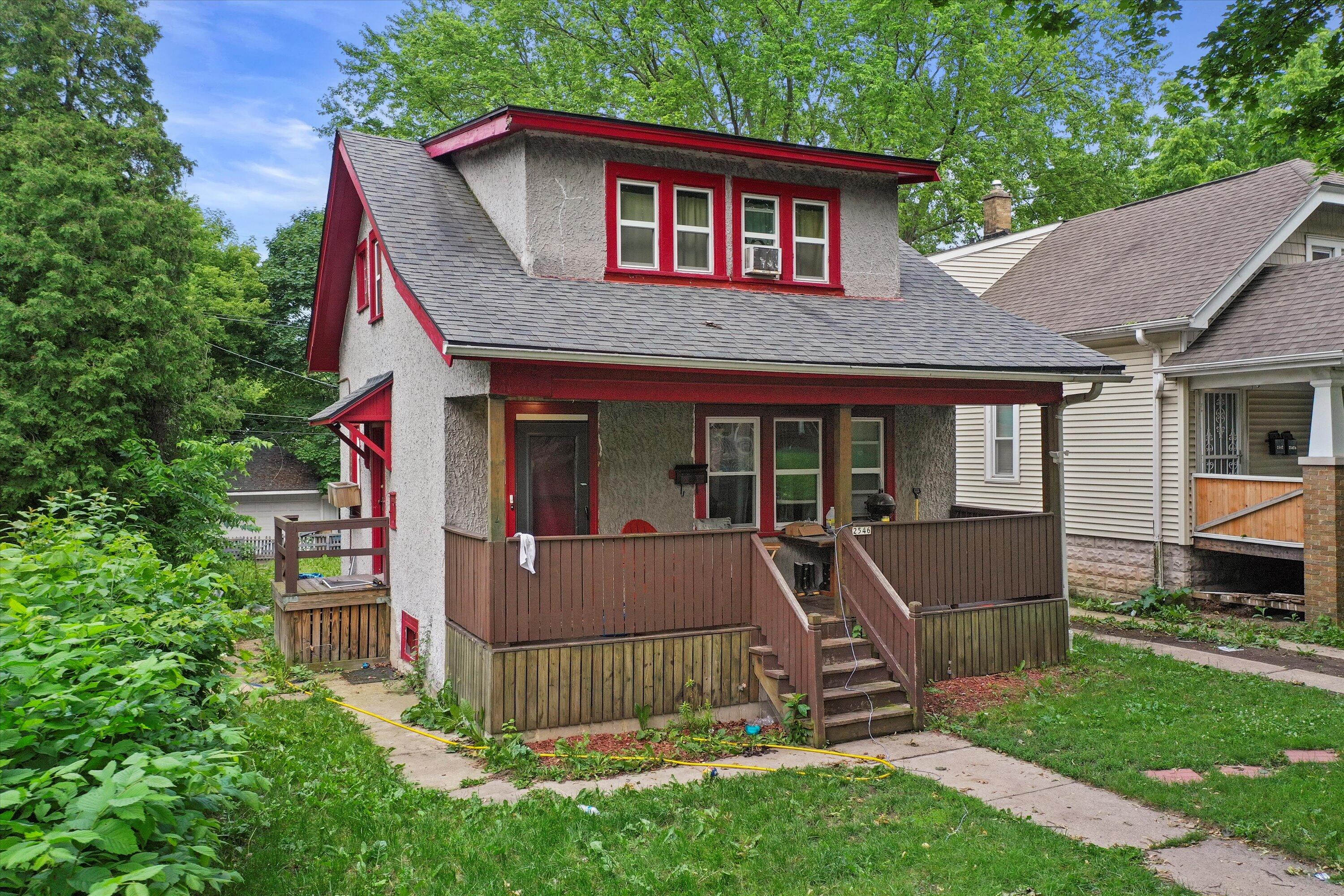 Milwaukee, Wisconsin 53210, United States, 2 Bedrooms Bedrooms, ,1 BathroomBathrooms,Residential,Active,161926 Milwaukee, Wisconsin 53210, United States, 2 Bedrooms Bedrooms, ,1 BathroomBathrooms,Residential,Active,161926