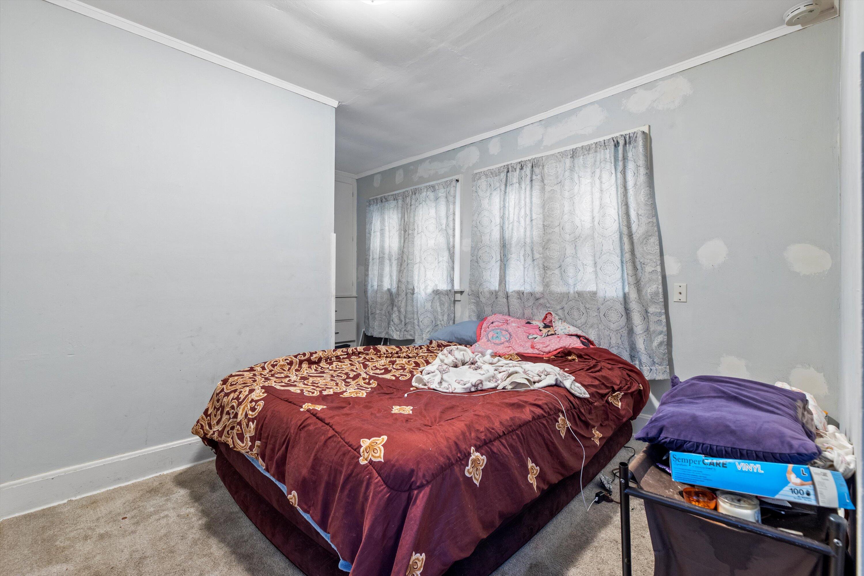 Milwaukee, Wisconsin 53210, United States, 2 Bedrooms Bedrooms, ,1 BathroomBathrooms,Residential,Active,161926