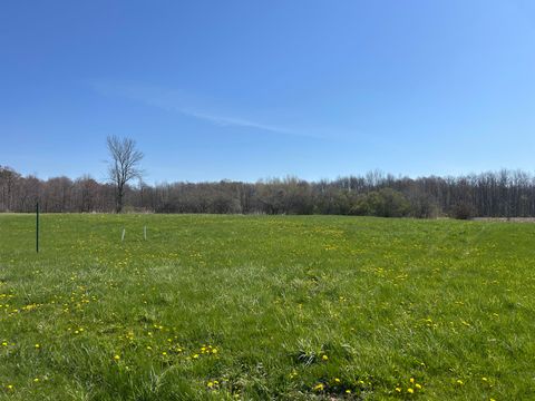 Photo of Lt3 Wild Oak Dr, Manitowoc, WI 54220 (MLS # 1961851)