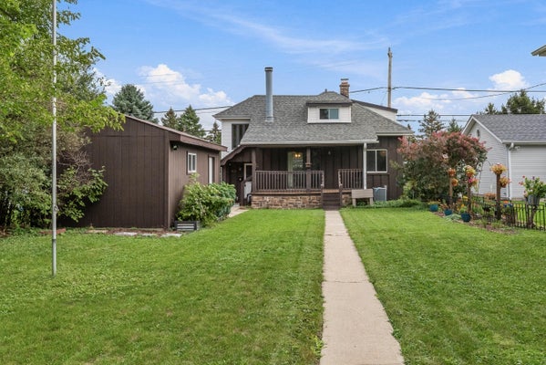 822 S 56TH ST, MILWAUKEE, WI 53214 - Image e047e1f6b8f54eb773193c2952964ceb/3916176802