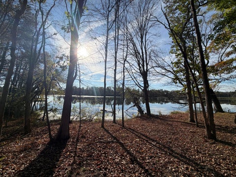 Photo of Lot 2 County Highway I -, Sparta, WI 54656 (MLS # 1985707)