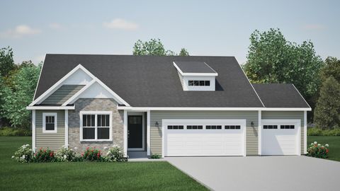 Photo of 1750 Cardinal Ct, Mukwonago, WI 53149 (MLS # 1962077)