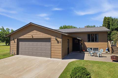 Photo of 64 W 16th St, Buffalo City, WI 54622 (MLS # 1971901)