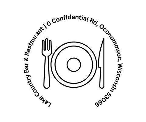 Photo of 0 Confidential Rd, Oconomowoc, WI 53066 (MLS # 1948746)