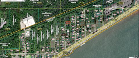 Photo of Lt99 Davis St, Two Rivers, WI 54241 (MLS # 1940549) Photo of Lt99 Davis St, Two Rivers, WI 54241 (MLS # 1940549)