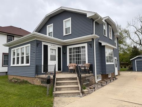 View Listing