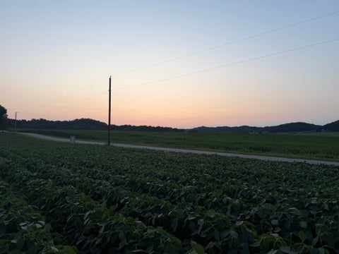 Photo of Lot 1 Gaslight Ave, Sparta, WI 54656 (MLS # 1973386)