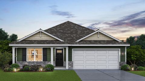 Photo of 573 Revere St, Burlington, WI 53105 (MLS # 1956920)