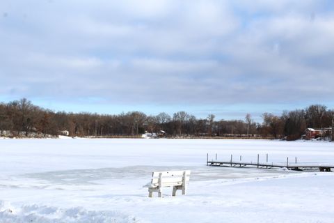 Photo of Lt0 Cedar Rd, Delavan, WI 53115 (MLS # 1945048)