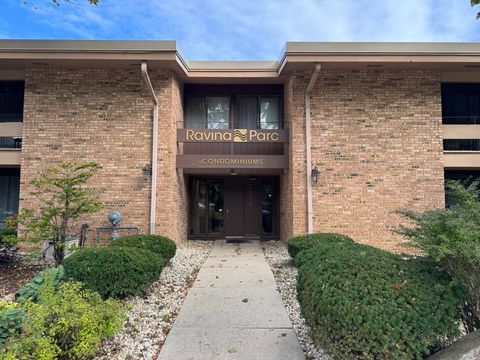 Photo of 2650 S 60th St, Milwaukee, WI 53219 (MLS # 1939681)