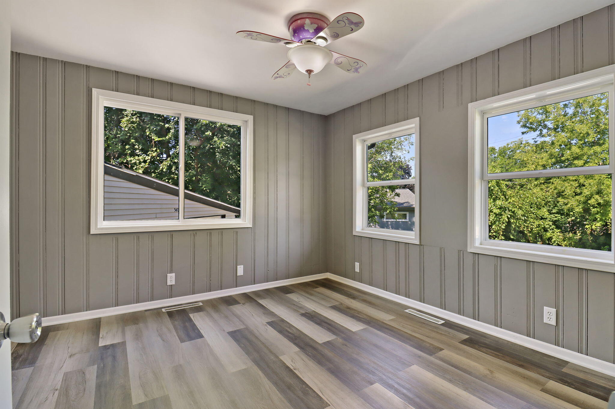 Pleasant Prairie, Wisconsin 53142, United States, 3 Bedrooms Bedrooms, ,2 BathroomsBathrooms,Residential,Active,245432