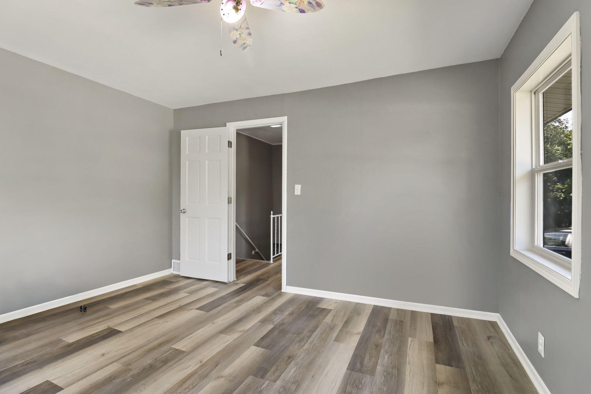 Pleasant Prairie, Wisconsin 53142, United States, 3 Bedrooms Bedrooms, ,2 BathroomsBathrooms,Residential,Active,245432