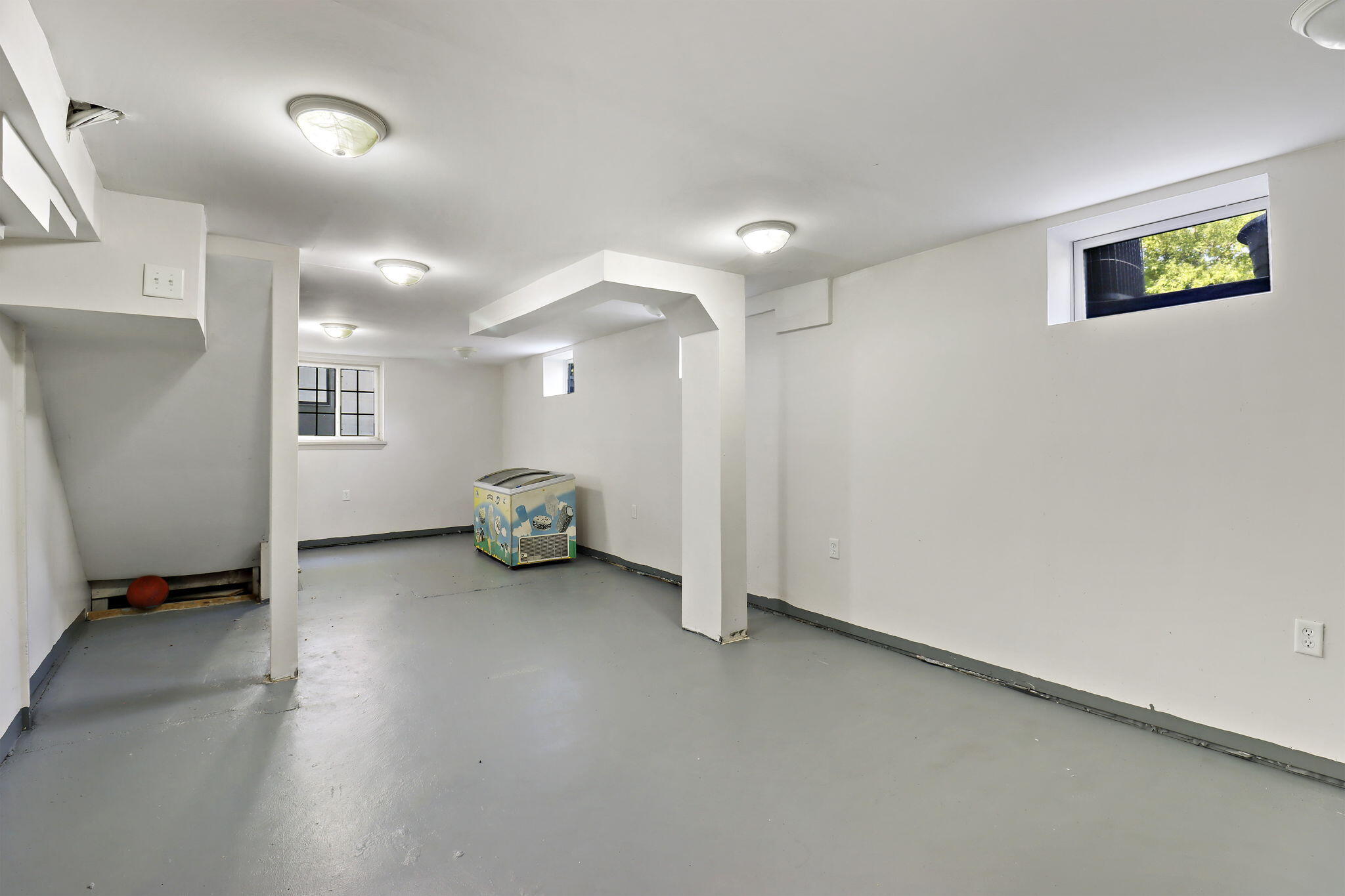 Pleasant Prairie, Wisconsin 53142, United States, 3 Bedrooms Bedrooms, ,2 BathroomsBathrooms,Residential,Active,245432