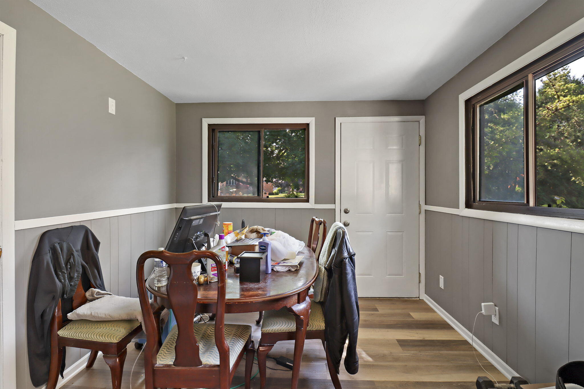 Pleasant Prairie, Wisconsin 53142, United States, 3 Bedrooms Bedrooms, ,2 BathroomsBathrooms,Residential,Active,245432